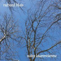 Suite Laurentienne